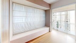 Blk 588B Park Central @ Amk (Ang Mo Kio), HDB 4 Rooms #503411701